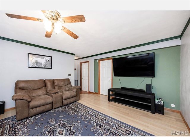 2704 Hibank Court, Belleville, IL 62226