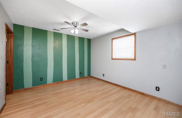 2704 Hibank Court, Belleville, IL 62226