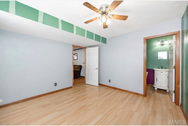 2704 Hibank Court, Belleville, IL 62226