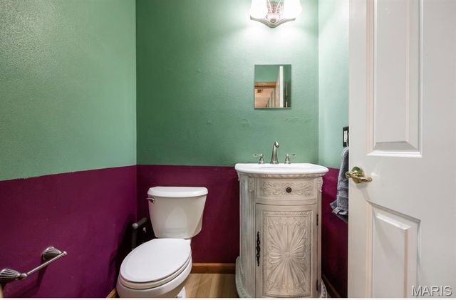 2704 Hibank Court, Belleville, IL 62226