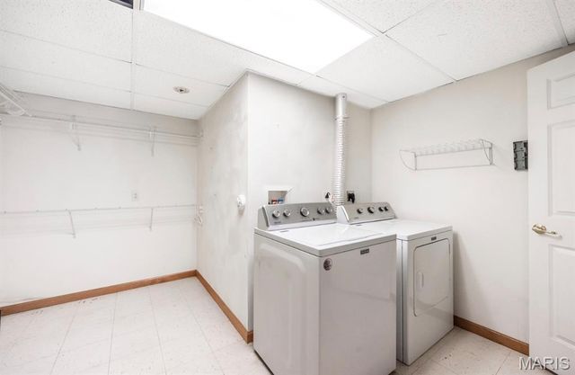 2704 Hibank Court, Belleville, IL 62226