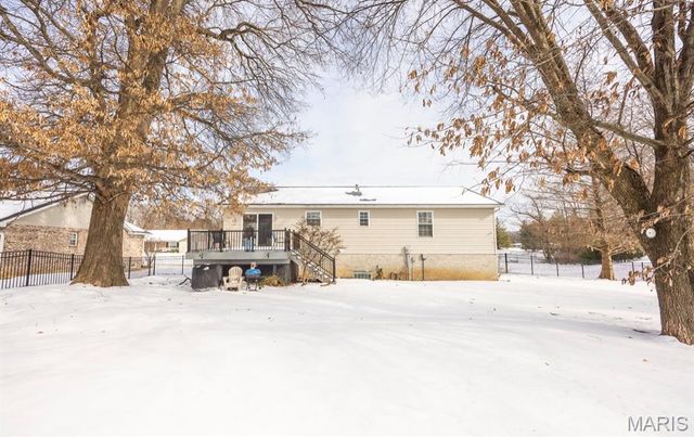 2704 Hibank Court, Belleville, IL 62226