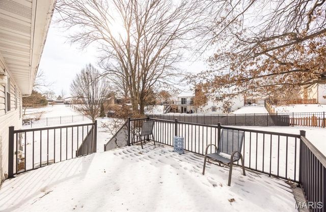 2704 Hibank Court, Belleville, IL 62226