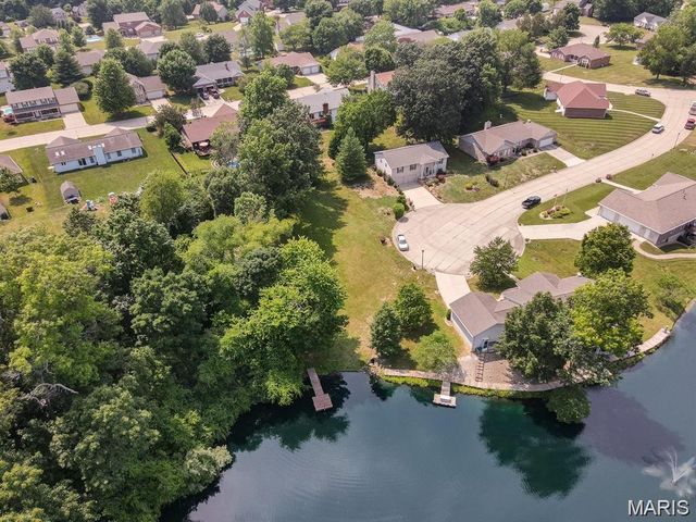 2704 Hibank Court, Belleville, IL 62226