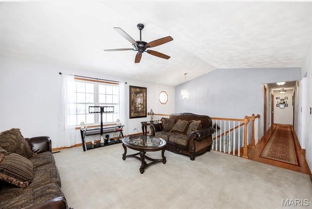 2704 Hibank Court, Belleville, IL 62226