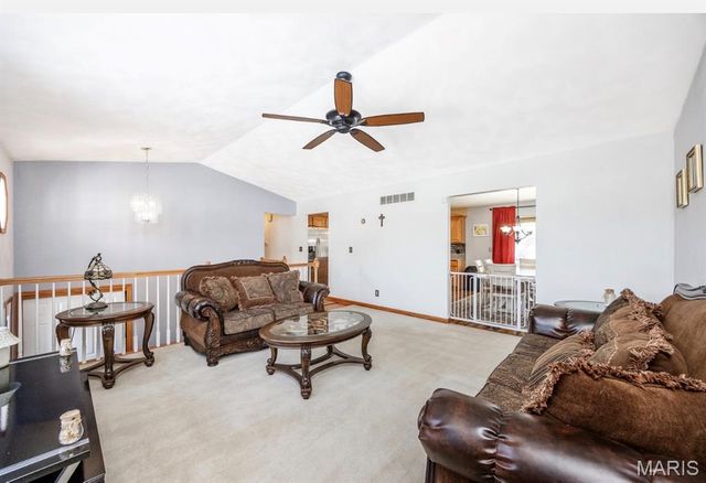 2704 Hibank Court, Belleville, IL 62226