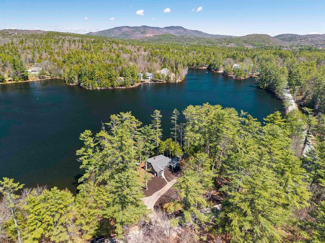 284 Village Road, Wilmot, NH 03287