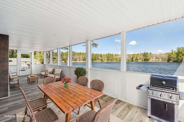 284 Village Road, Wilmot, NH 03287