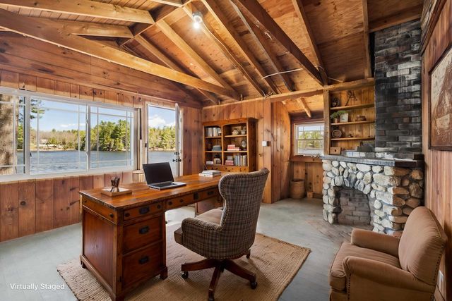 284 Village Road, Wilmot, NH 03287