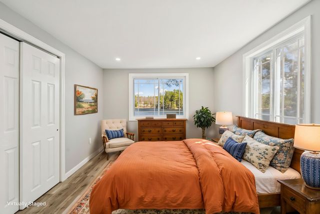 284 Village Road, Wilmot, NH 03287