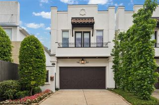 4517 Rose Street, Houston, TX 77007
