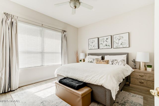 1106 Hansberry Court, Ormond Beach, FL 32174
