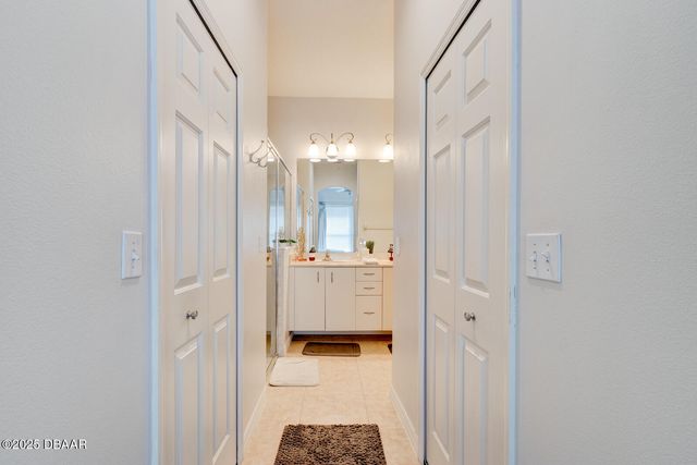 1106 Hansberry Court, Ormond Beach, FL 32174