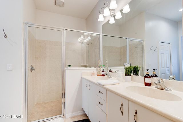 1106 Hansberry Court, Ormond Beach, FL 32174
