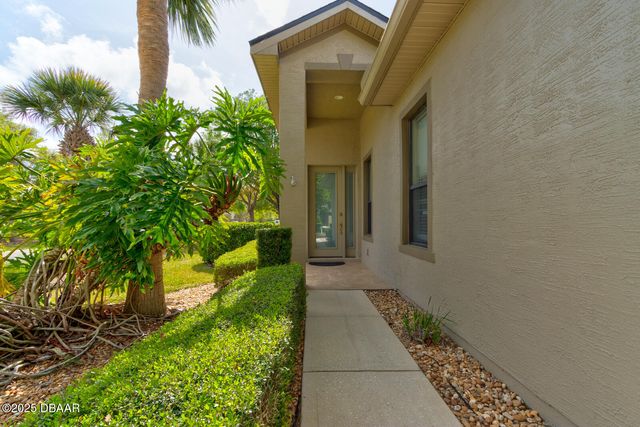 1106 Hansberry Court, Ormond Beach, FL 32174