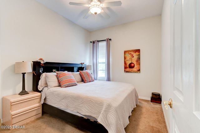 1106 Hansberry Court, Ormond Beach, FL 32174