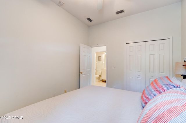 1106 Hansberry Court, Ormond Beach, FL 32174
