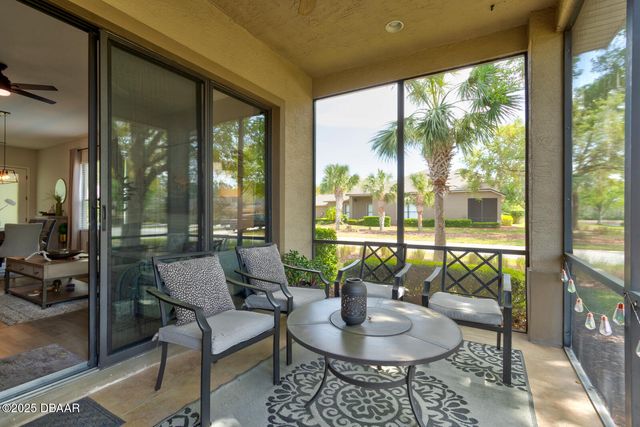 1106 Hansberry Court, Ormond Beach, FL 32174