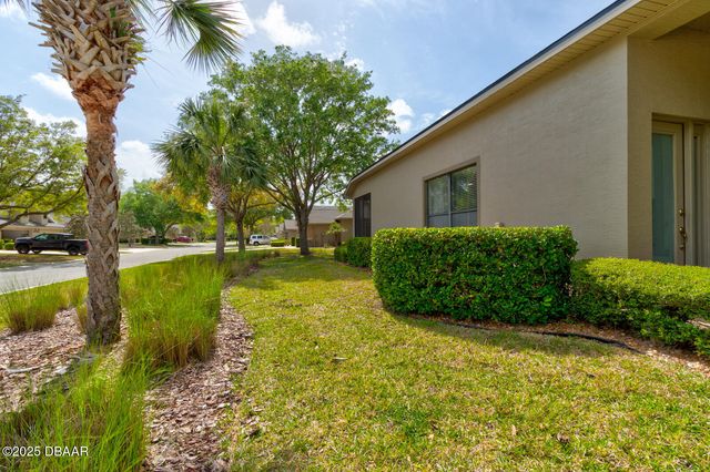 1106 Hansberry Court, Ormond Beach, FL 32174