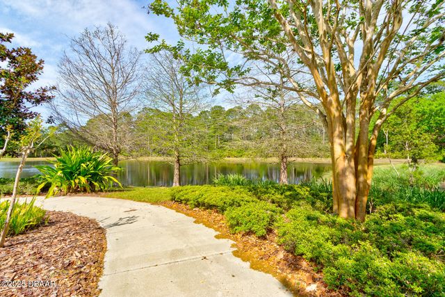1106 Hansberry Court, Ormond Beach, FL 32174
