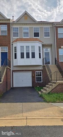 14610 INDIAN SUMMER CT, Centreville, VA 20120
