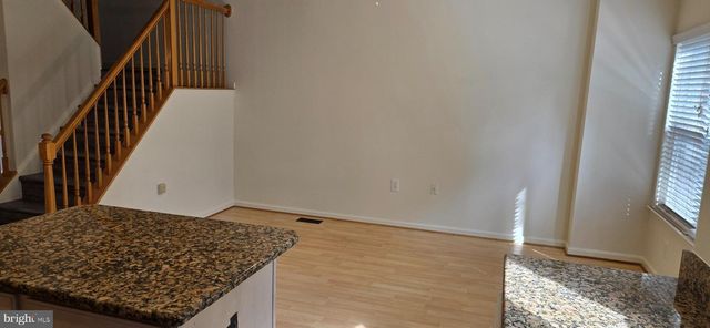 14610 INDIAN SUMMER CT, Centreville, VA 20120