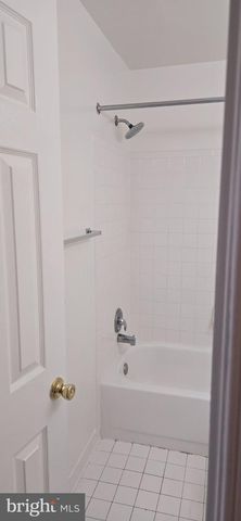 14610 INDIAN SUMMER CT, Centreville, VA 20120