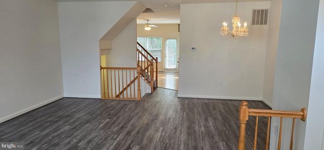 14610 INDIAN SUMMER CT, Centreville, VA 20120