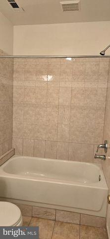 14610 INDIAN SUMMER CT, Centreville, VA 20120