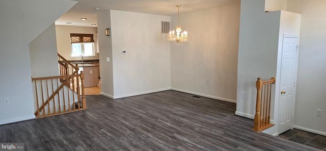 14610 INDIAN SUMMER CT, Centreville, VA 20120