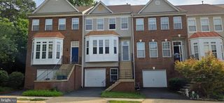 14610 INDIAN SUMMER CT, Centreville, VA 20120