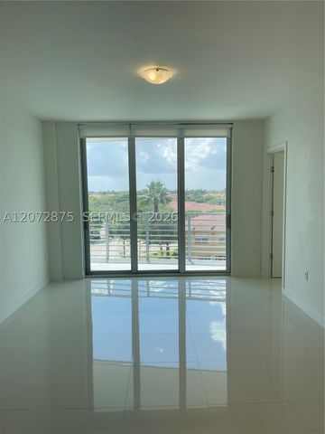 7875 NW 107th Ave 409, Doral, FL 33178