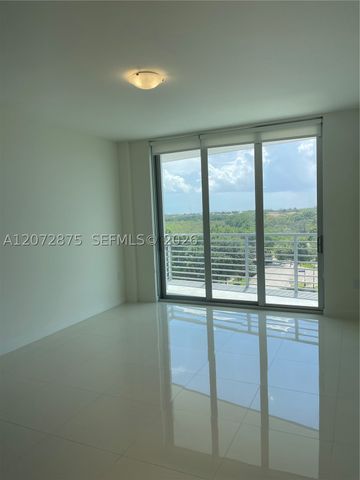 7875 NW 107th Ave 409, Doral, FL 33178