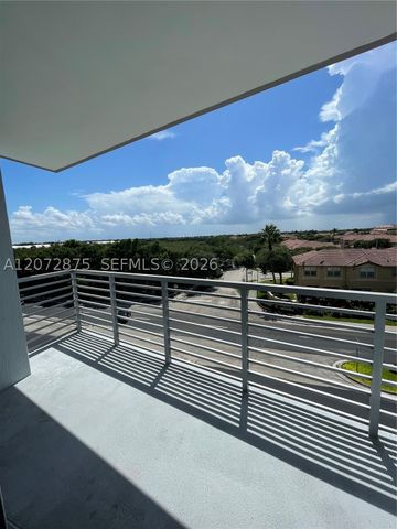 7875 NW 107th Ave 409, Doral, FL 33178