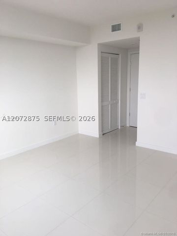 7875 NW 107th Ave 409, Doral, FL 33178