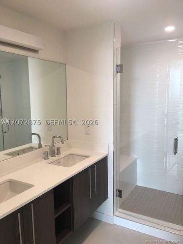 7875 NW 107th Ave 409, Doral, FL 33178