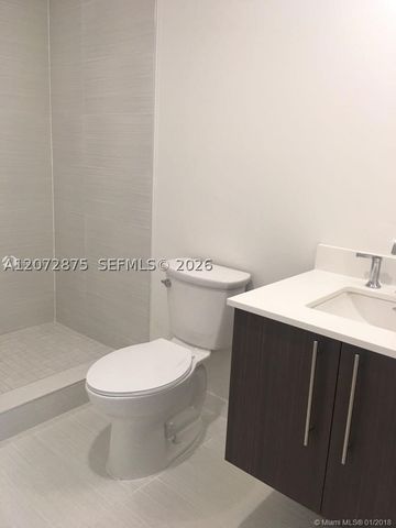 7875 NW 107th Ave 409, Doral, FL 33178