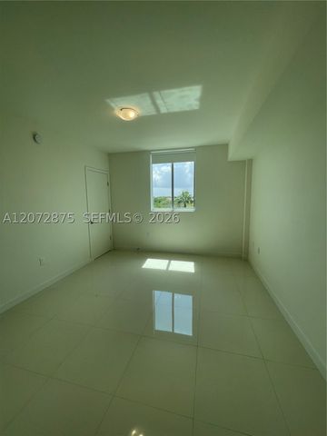 7875 NW 107th Ave 409, Doral, FL 33178