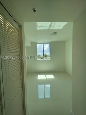 7875 NW 107th Ave 409, Doral, FL 33178