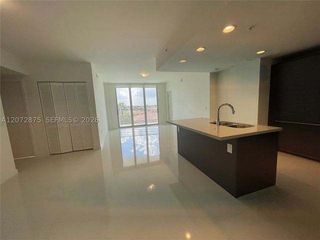 7875 NW 107th Ave 409, Doral, FL 33178