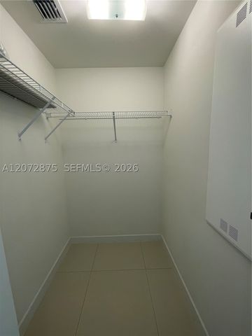 7875 NW 107th Ave 409, Doral, FL 33178