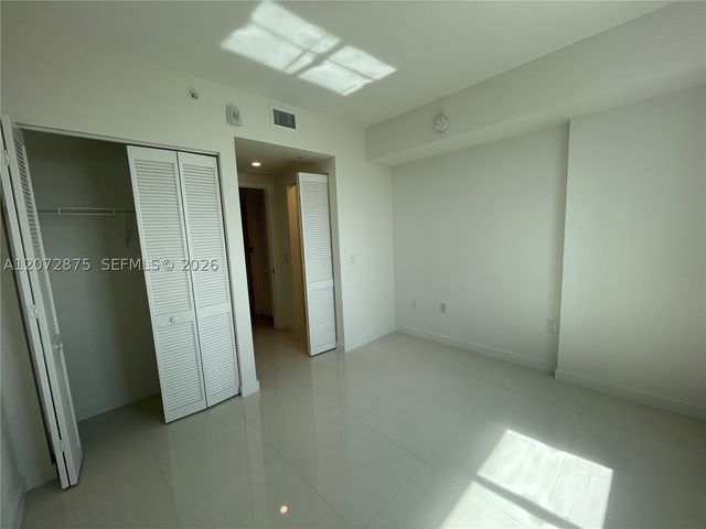 7875 NW 107th Ave 409, Doral, FL 33178