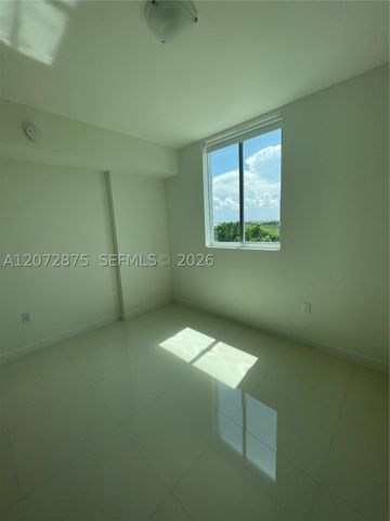 7875 NW 107th Ave 409, Doral, FL 33178
