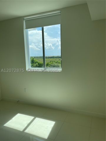 7875 NW 107th Ave 409, Doral, FL 33178