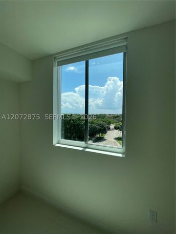 7875 NW 107th Ave 409, Doral, FL 33178