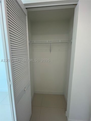 7875 NW 107th Ave 409, Doral, FL 33178