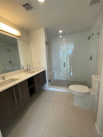 7875 NW 107th Ave 409, Doral, FL 33178