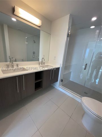 7875 NW 107th Ave 409, Doral, FL 33178