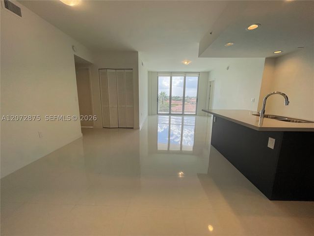 7875 NW 107th Ave 409, Doral, FL 33178