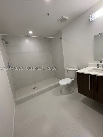 7875 NW 107th Ave 409, Doral, FL 33178